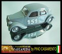 151 Lancia Aprilia  - Brumm 1.43 (1)
